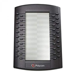 Polycom VVX Expansion Module